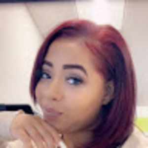 Meet your Posher, Kenitra